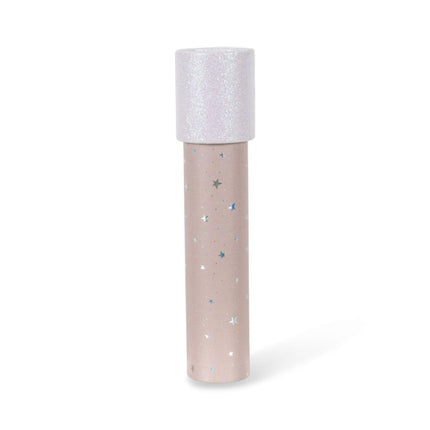 Caleidoscoop Etoile Multi Sparkle koop je bij Babywinkel