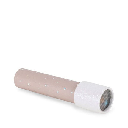 Caleidoscoop Etoile Multi Sparkle koop je bij Babywinkel