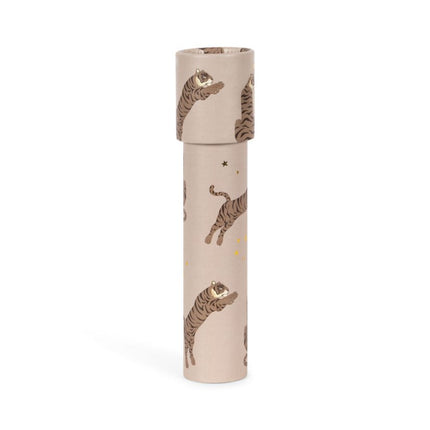 Caleidoscoop Tiger koop je bij Babywinkel