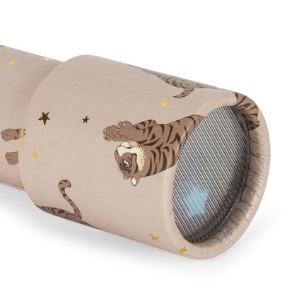 Caleidoscoop Tiger koop je bij Babywinkel