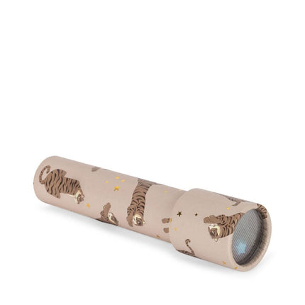 Caleidoscoop Tiger koop je bij Babywinkel
