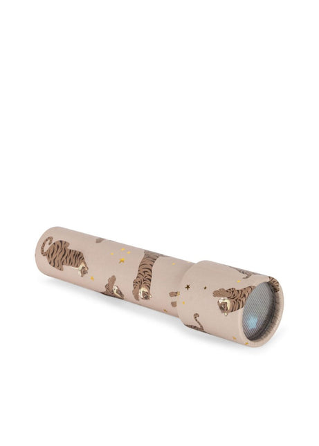 Caleidoscoop Tiger koop je bij Babywinkel
