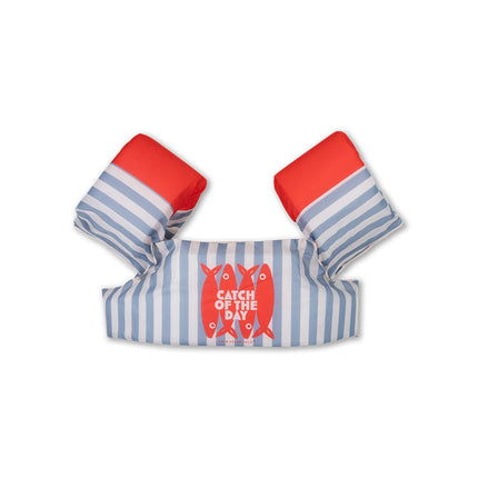 Catch of The Day Puddle Jumper koop je bij Babywinkel
