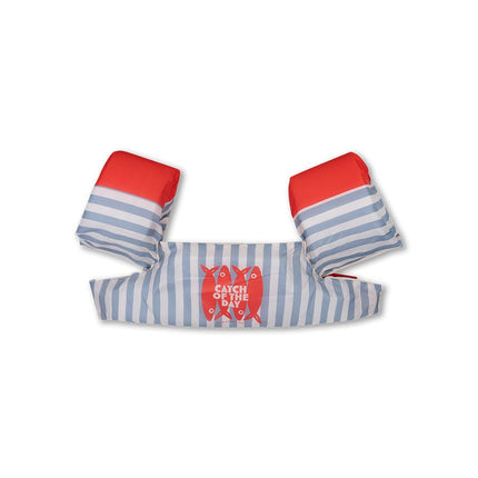 Catch of The Day Puddle Jumper koop je bij Babywinkel
