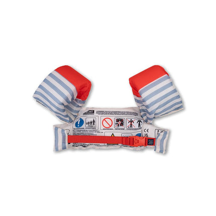 Catch of The Day Puddle Jumper koop je bij Babywinkel