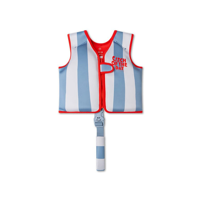 Catch Of The Day Zwemvest koop je bij Babywinkel