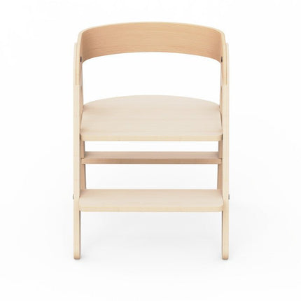 CHAIR AND MINI TOWER - Babywinkel - 8683723301610