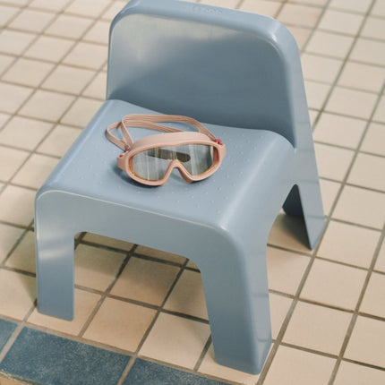 Chase Chair Beach Blue koop je bij Babywinkel