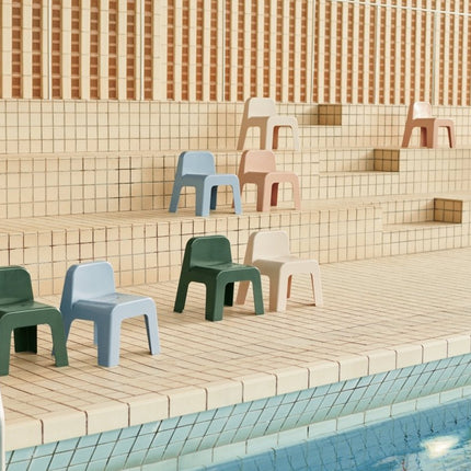 Chase Chair Beach Blue koop je bij Babywinkel