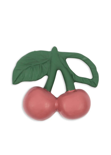 Cherry Bijtring Cherry koop je bij Babywinkel