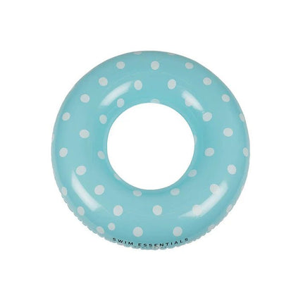 Circle Delight Zwemband koop je bij Babywinkel
