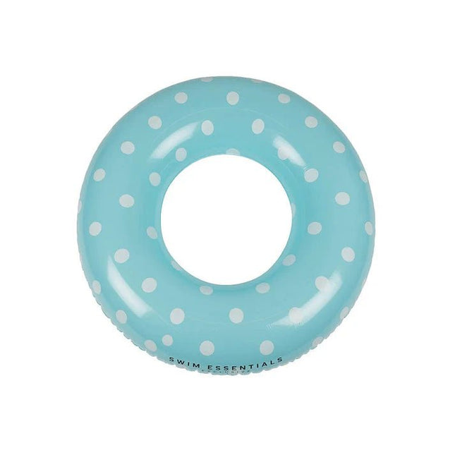 Circle Delight Zwemband koop je bij Babywinkel