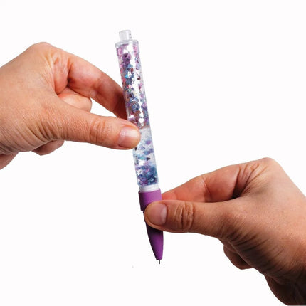 Clementoni Idea Pen Creator Studio - Babywinkel - 8005125187799