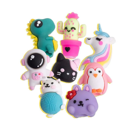 Clementoni Idea Pen Creator Studio - Babywinkel - 8005125187799