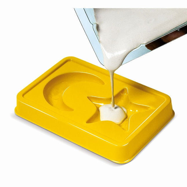 Clementoni Wetenschap Kristal koop je bij Babywinkel