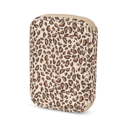 Clover Pennenetui Leo koop je bij Babywinkel
