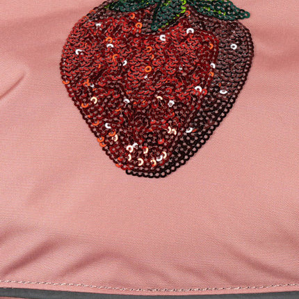 Clover Rugzak Schooltas Rosette koop je bij Babywinkel