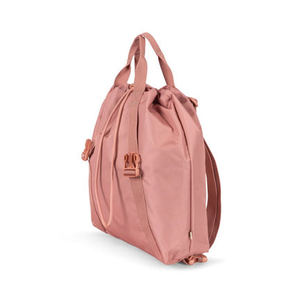 Clover Rugzak Schooltas Rosette koop je bij Babywinkel