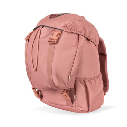 Clover Rugzak Schooltas Rosette koop je bij Babywinkel