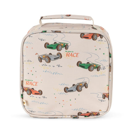 Clover Thermo Lunch Koeltas Grand Prix koop je bij Babywinkel