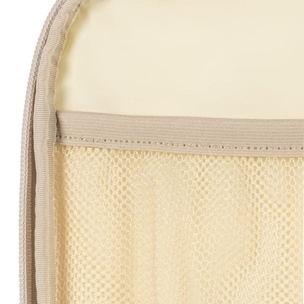 Clover Thermo Lunch Koeltas Grand Prix koop je bij Babywinkel