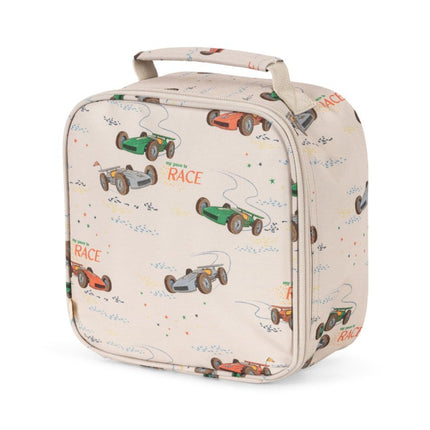 Clover Thermo Lunch Koeltas Grand Prix koop je bij Babywinkel