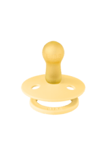 Colour 2 PACK Pale Butter/Petal 2 - Babywinkel - 5713795269648