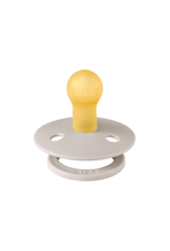 Colour Latex Mushroom - 25 stuks - Babywinkel - 5713795269433