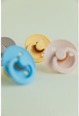 Colour Latex Petal - 25 stuks - Babywinkel - 5713795269457