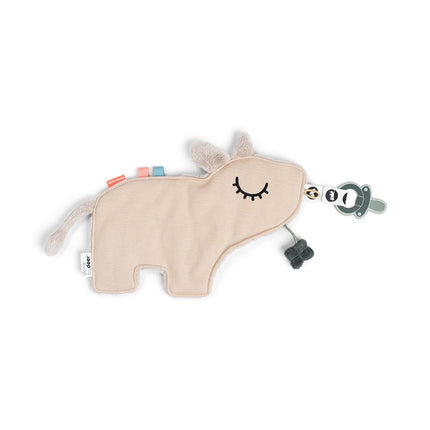 Cozy friend Dotti - Babywinkel - 5712643057260