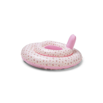 Cozy Hearts Baby Float koop je bij Babywinkel