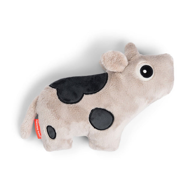 Done by Deer Knuffel Cute Dotti koop je bij Babywinkel