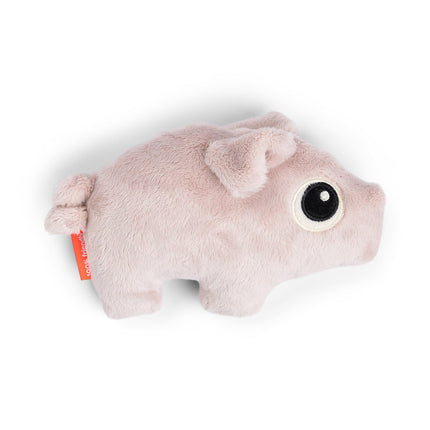 Cuddle cute Pigee - Babywinkel - 5712643056669