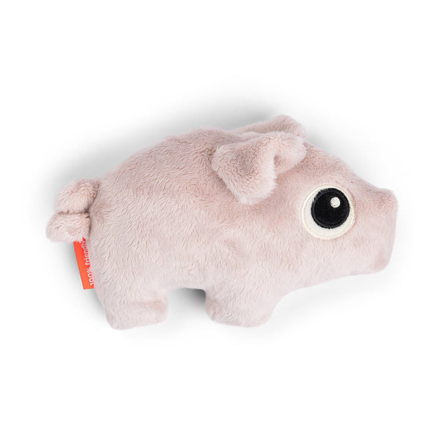Cuddle cute Pigee - Babywinkel - 5712643056669