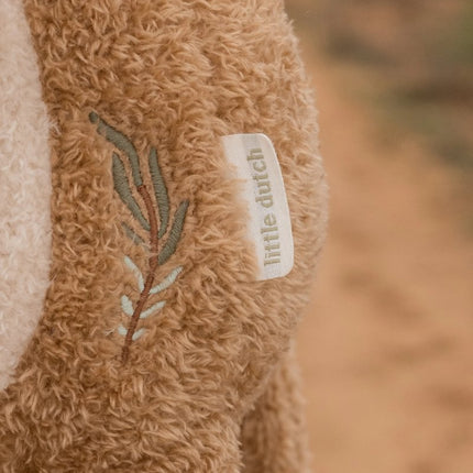 Little Dutch Slungel Aap Safari XL