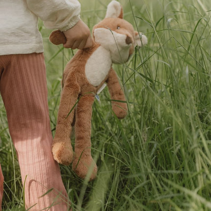 Little Dutch Knuffel Vos Forest Friends Long Legs