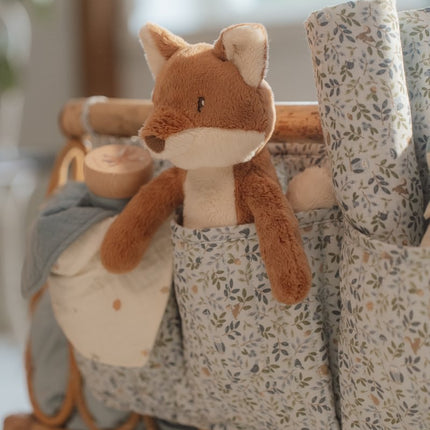 Little Dutch Knuffel Vos Forest Friends Long Legs
