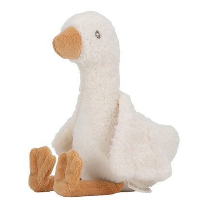 Little Dutch Knuffel Newborn Little Goose 17cm