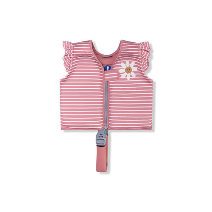 Daisy Flower Zwemvest koop je bij Babywinkel