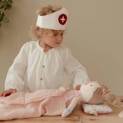 Little Dutch Doktersset