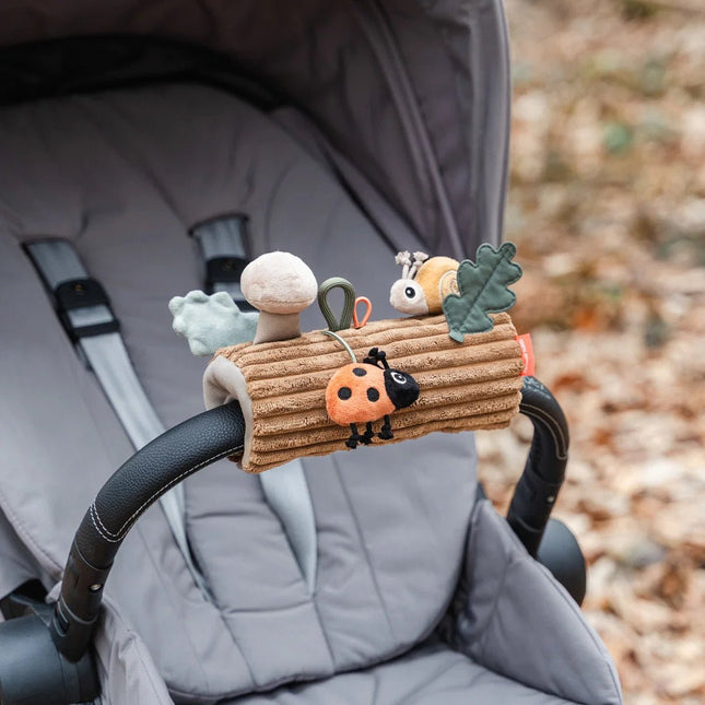 Done by Deer Activiteitenspeeltje Tiny Trails koop je bij Babywinkel