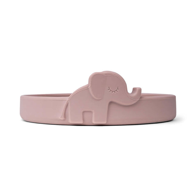Done by Deer Bestekset Peekaboo Deer Friends Powder koop je bij Babywinkel
