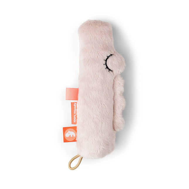 Done by Deer Educatief Speelgoed Croco Powder 3st koop je bij Babywinkel