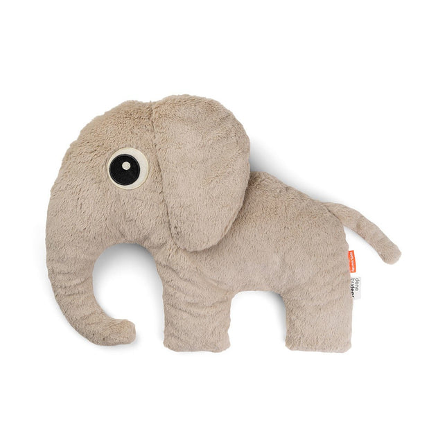 Done by Deer Knuffel Elphee Sand 44cm koop je bij Babywinkel