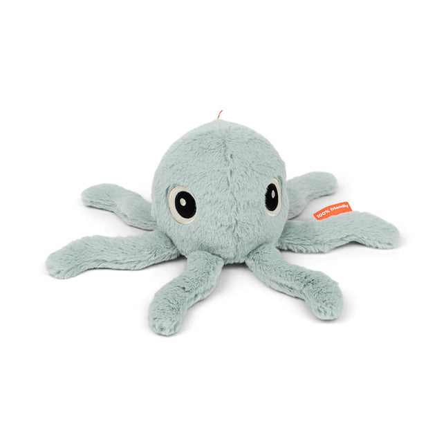 Done by Deer Knuffel Jelly Blue koop je bij Babywinkel