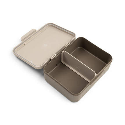 Done By Deer Lunchbox Tiny Trails Sand koop je bij Babywinkel