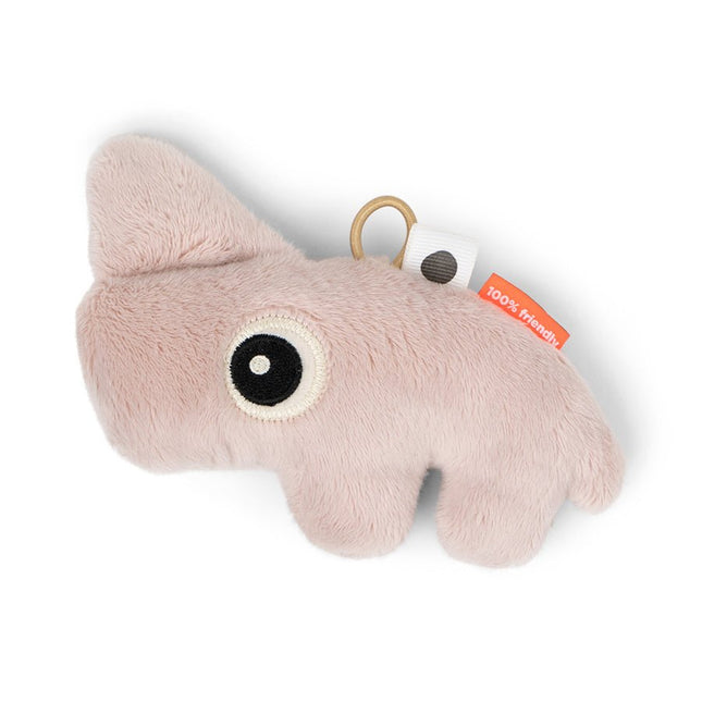 Done by Deer Rammelaar Nozo Powder koop je bij Babywinkel