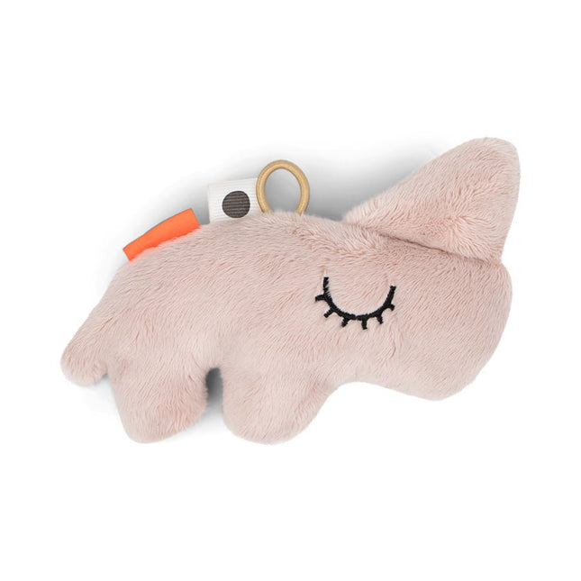 Done by Deer Rammelaar Nozo Powder koop je bij Babywinkel