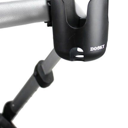 Dooky Bekerhouder Universeel - Dooky - Babywinkel - 5038278008539