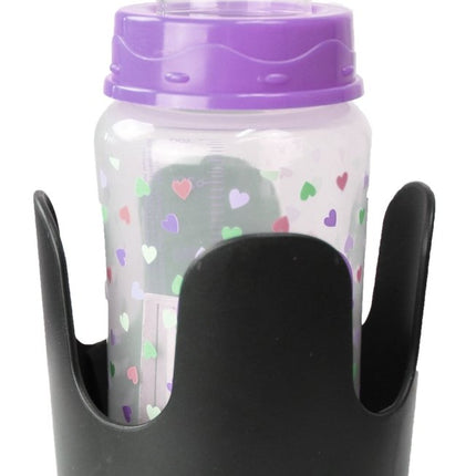 Dooky Bekerhouder Universeel - Dooky - Babywinkel - 5038278008539